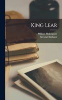 King Lear