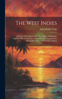 West Indies
