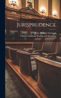 Jurisprudence