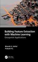 Building Feature Extraction with Machine Learning