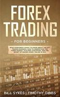 Forex Trading for Beginners