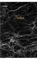 Notes