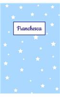 Franchesca
