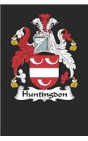 Huntingdon