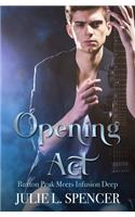 Opening Act