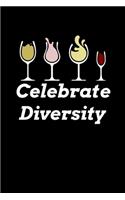 Celebrate Diversity