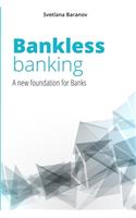 Bankless Banking