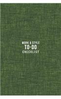 To-Do