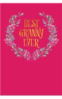 Best Granny Ever