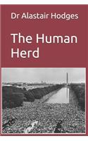 The Human Herd