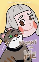 Mommy and Me