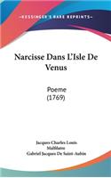 Narcisse Dans L'Isle de Venus
