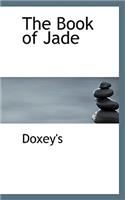 The Book of Jade