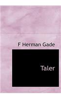 Taler