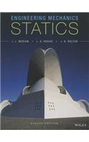 Engineering Mechanics