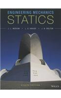 Engineering Mechanics: Statics