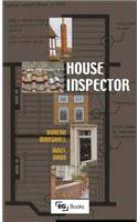 House Inspector
