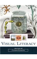 Visual Literacy