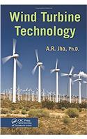 Wind Turbine Technology