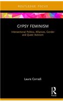 Gypsy Feminism