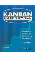 Kanban for the Supply Chain