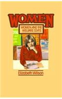 Women and the Welfare State