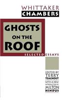 Ghosts on the Roof