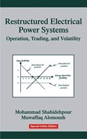 Restructured Electrical Power Systems
