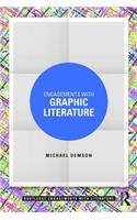 Engagements with Graphic Literature