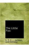 The Little Fox