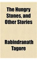 The Hungry Stones, and Other Stories