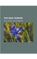 The War Terror: (English)