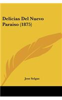 Delicias Del Nuevo Paraiso (1875)