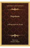 Napoleon