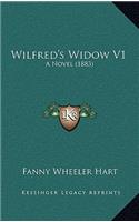 Wilfred's Widow V1