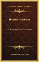 Irish Chieftains