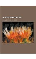 Disenchantment