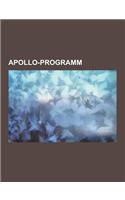 Apollo-Programm: Apollo 11, Saturn, Apollo 17, Apollo 8, Verschworungstheorien Zur Mondlandung, Apollo 13, Mondlandefahre, Apollo 12, a