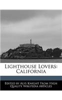Lighthouse Lovers