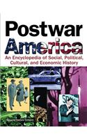 Postwar America