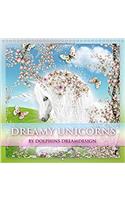 Dreamy Unicorns 2018