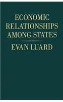 Economic Relationships Among States