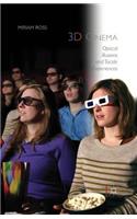 3D Cinema