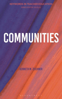 Communities