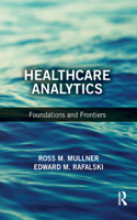 Healthcare Analytics