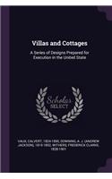 Villas and Cottages