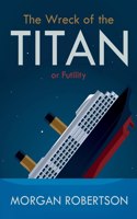 Wreck of the Titan