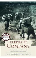 Elephant Company