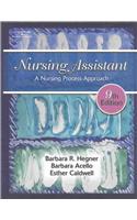 Nursing Assistant