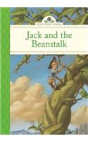 Jack and the Beanstalk